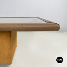 画像をギャラリービューアに読み込む, Coffee table Bogo by Carlo Bartoli for Rossi Di Albizzate, 1970s