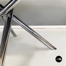 Load image into Gallery viewer, Dining table Nodo by Carlo Bartoli for Tisettanta, 1970s