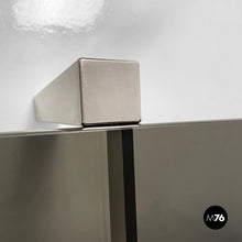 将图片加载到图库查看器,Coffe table by Formanova, 1970s