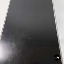 将图片加载到图库查看器,Coffee table Laccio by Marcel Breuer for Gavina, 1970s