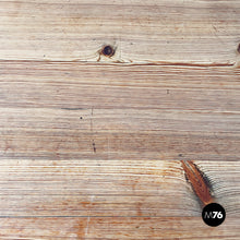 Load image into Gallery viewer, Dining table in wood, 1960s