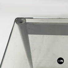 画像をギャラリービューアに読み込む, Dining table Asnago by Mario Asnago and Claudio Vender for Pallucco, 1990s