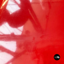 画像をギャラリービューアに読み込む, Dining table Stadio by Vico Magistretti for Artemide, 1970s