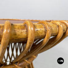 Load image into Gallery viewer, Coffe table by Franco Albini for Bonacina, 1960s