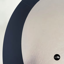 画像をギャラリービューアに読み込む, Dining table Desco by Achille Castiglioni for Zanotta, 1970s