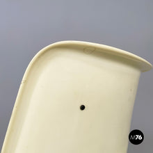 画像をギャラリービューアに読み込む, Adjustable office chair Modus by Osvaldo Borsano for Tecno, 1980s