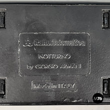 Load image into Gallery viewer, Telephone Notturno by Giorgio Armani, 1980s