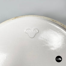 画像をギャラリービューアに読み込む, Egg cup by Angelo Mangiarotti for Fratelli Brambilla, 1970s