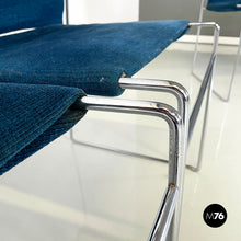 将图片加载到图库查看器,Chairs Tulu by Kazuhide Takahama for Simon Gavina, 1973