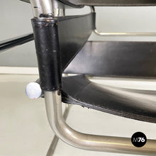 Load image into Gallery viewer, Armchair Wassily or B3 by Marcel Breuer for Gavina, 1970s