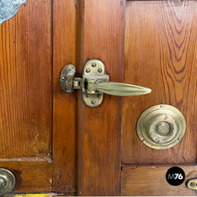 画像をギャラリービューアに読み込む, Ice box Non Plus Ultra Ingnol, 1930s