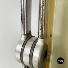 Load image into Gallery viewer, Chairs Plia by Giancarlo Piretti for Anonima Castelli, 1970s