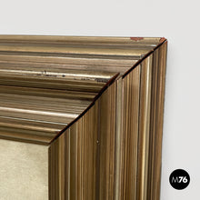 Load image into Gallery viewer, Oil painting with wooden frame, 1970s