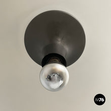 Charger l'image dans la galerie, Chandeliers LS10 by Luigi Caccia Dominioni for Azucena, 1960s