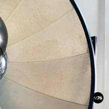 Load image into Gallery viewer, Floor lamp by Mariano Fortuny for Pallucco Italia, 1980s