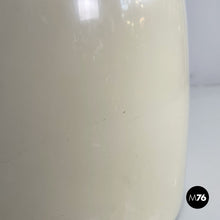 将图片加载到图库查看器,Umbrella stand Dedalo by Emma Gismondi Schweinberger for Artemide, 1966