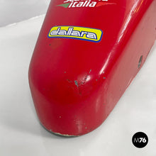 将图片加载到图库查看器,Front nose La Dallara F.3000, 1990s