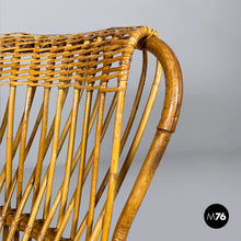 Load image into Gallery viewer, Armchair Margherita by Pierantonio Bonacina, 1960s