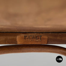 将图片加载到图库查看器,Chairs by Thonet, 1930s