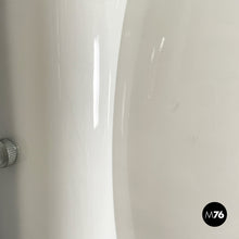 画像をギャラリービューアに読み込む, Wall lamp for L. & G. Pancaldi, 1980s