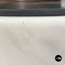 Charger l'image dans la galerie, Dining table M4 by Angelo Mangiarotti for Skipper, 1980s