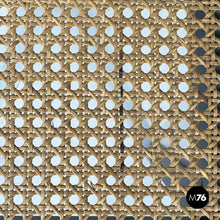 Load image into Gallery viewer, Chairs by Pierluigi Molinari for Pozzi, 1970s