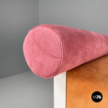 Carica l'immagine nel visualizzatore di Gallery, Chaise longue Juan by Marco Zanini for Memphis, 1987