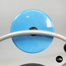 Charger l'image dans la galerie, Chair First by Michele de Lucchi for Memphis, 1983