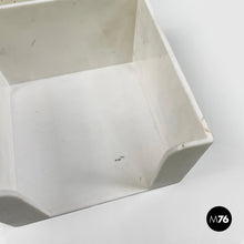 Charger l'image dans la galerie, Storage for Olivetti, 1970s