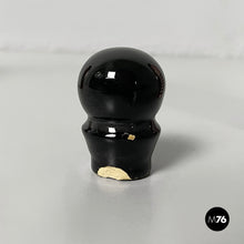 将图片加载到图库查看器,Oil and vinegar service by Rometti Umbertide, 1950s