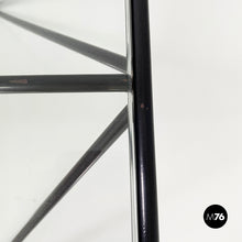 画像をギャラリービューアに読み込む, Coffee table Alanda by Paolo Piva for B&B Italia, 1980s