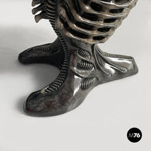 Charger l'image dans la galerie, Figure Alien Big Chap Limited Edition by Prime 1 Studio, 1990-2000s