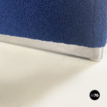 Load image into Gallery viewer, Armchairs Alky by Giancarlo Piretti for Anonima Castelli, 1970s