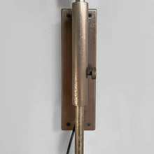 Carica l'immagine nel visualizzatore di Gallery, Wall lamps LP11 by Luigi Caccia Dominioni for Azucena, 1950s