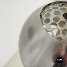 Load image into Gallery viewer, Floor lamp Arco by Achille and Piergiacomo Castiglioni for Flos, 1960s