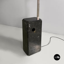 Load image into Gallery viewer, Limited edition floor lamp Arco by Achille and Pier Giacomo Castiglioni for Flos, 2002