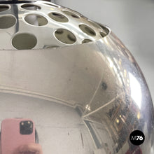 Load image into Gallery viewer, Floor lamp Arco by Achille and Pier Giacomo Castiglioni for Flos, 1960s