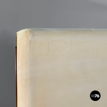 Load image into Gallery viewer, Wardrobe in wood, 1940s