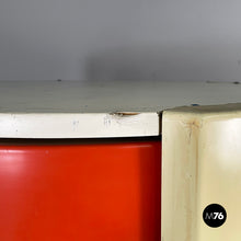 Load image into Gallery viewer, Wardrobe by Fabio Lenci, 1970s