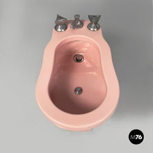 Load image into Gallery viewer, Bathroom fixtures by Standard, 1920s