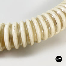 画像をギャラリービューアに読み込む, Lamp Boalum by Livio Castiglioni and Gianfranco Frattini for Artemide, 1970s