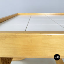 将图片加载到图库查看器,Cart Tea Trolley 900 by Alvar AAlto for Artek, 1970s