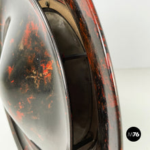 画像をギャラリービューアに読み込む, Bakelite speaker by Louis Kalff for Philips, 1930s