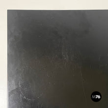 画像をギャラリービューアに読み込む, Office drawer unit by Osvaldo Borsani and Eugenio Gerli for Tecno, 1970s