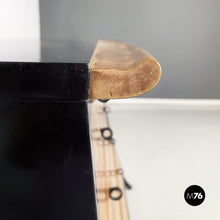 将图片加载到图库查看器,Chest of drawers by Umberto Asnago for Giorgetti, 1980s