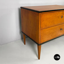 将图片加载到图库查看器,Chests of drawers in wood, 1930s