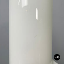 Charger l'image dans la galerie, Table lamp Mezza Chimera by Vico Magistretti for Artemide, 1970s