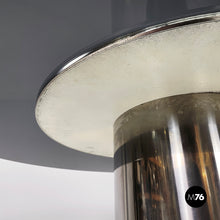 画像をギャラリービューアに読み込む, Dining table Cidonio by Antonia Astori for Cidue, 1970s