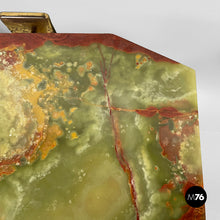Load image into Gallery viewer, Bedside tables by Azucena, 1960s