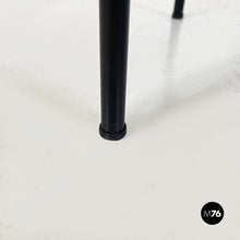 画像をギャラリービューアに読み込む, Coffee table or bedside table in formica, 1960s